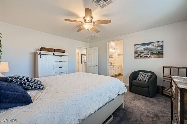 996 Cetona Ct, Henderson, NV 89011 - photo 16