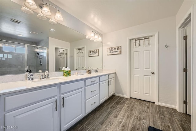 996 Cetona Ct, Henderson, NV 89011 - photo 17