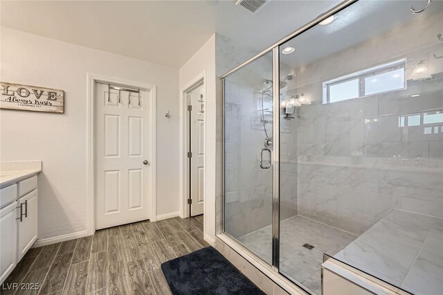 996 Cetona Ct, Henderson, NV 89011 - photo 18