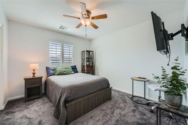 996 Cetona Ct, Henderson, NV 89011 - photo 19