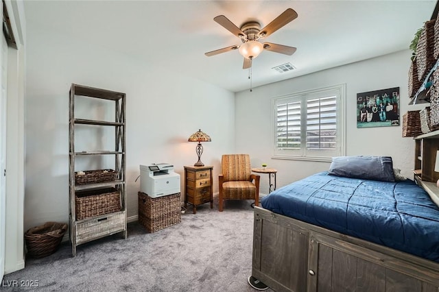 996 Cetona Ct, Henderson, NV 89011 - photo 20