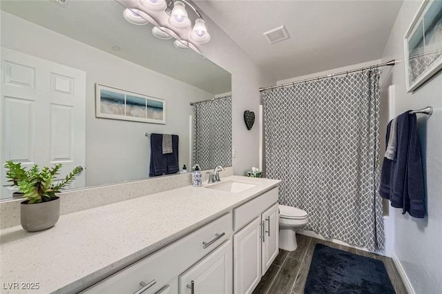 996 Cetona Ct, Henderson, NV 89011 - photo 21