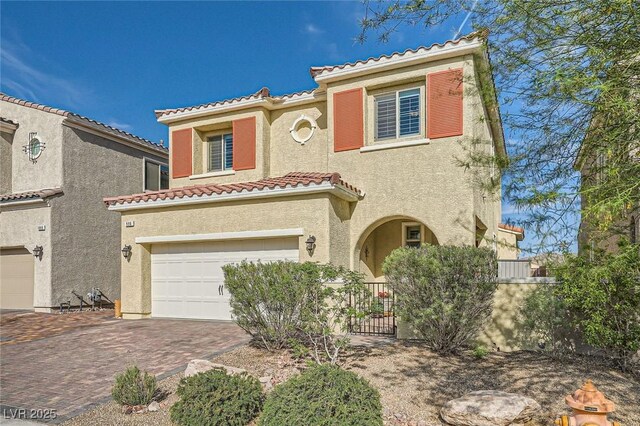 996 Cetona Ct, Henderson, NV 89011 - photo 2