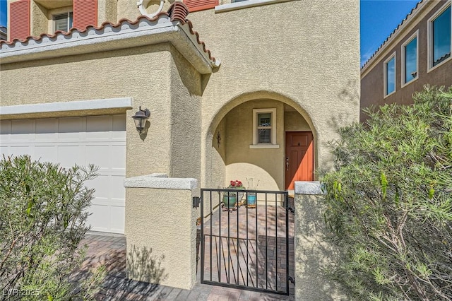 996 Cetona Ct, Henderson, NV 89011 - photo 3