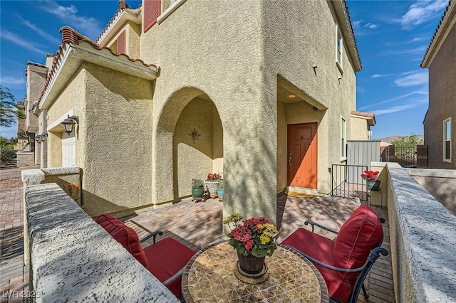 996 Cetona Ct, Henderson, NV 89011 - photo 4