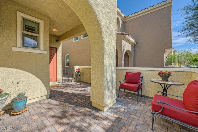 996 Cetona Ct, Henderson, NV 89011 - photo 5