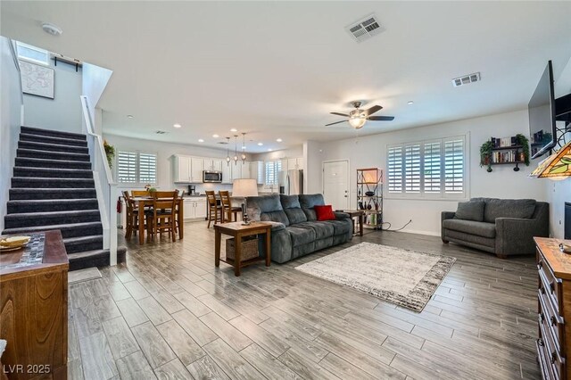 996 Cetona Ct, Henderson, NV 89011 - photo 6
