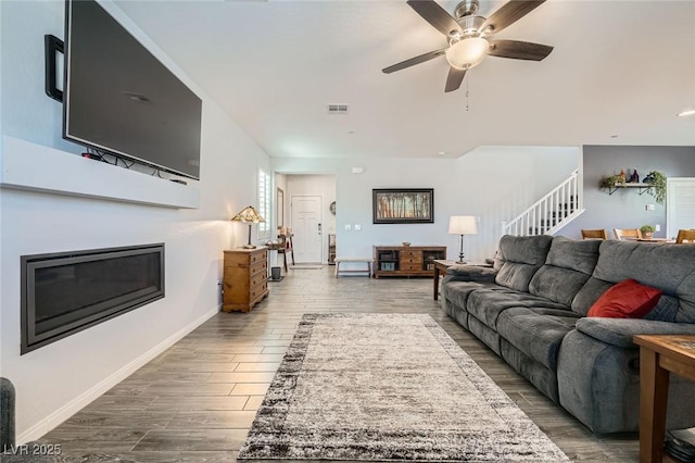 996 Cetona Ct, Henderson, NV 89011 - photo 7