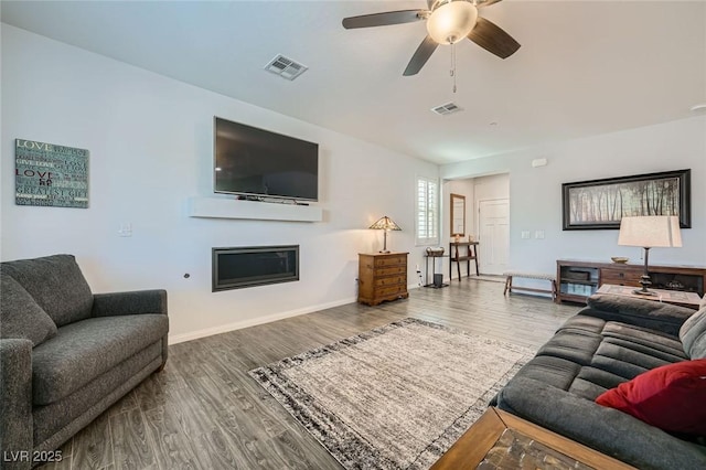 996 Cetona Ct, Henderson, NV 89011 - photo 8