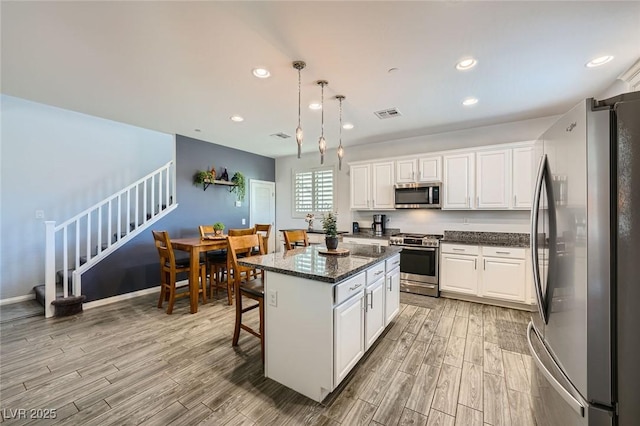996 Cetona Ct, Henderson, NV 89011 - photo 9
