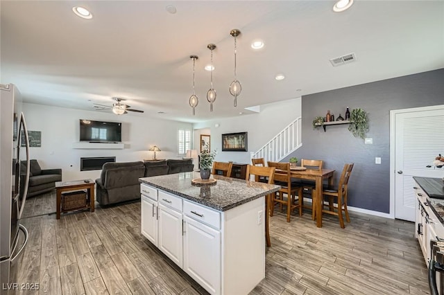 996 Cetona Ct, Henderson, NV 89011 - photo 10