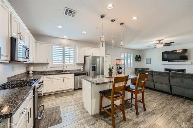 996 Cetona Ct, Henderson, NV 89011 - photo 11