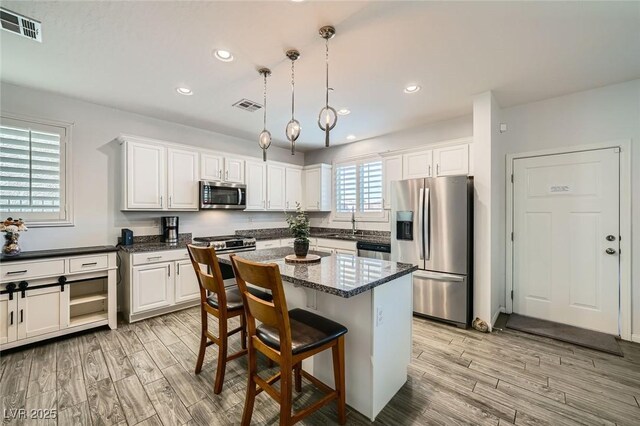 996 Cetona Ct, Henderson, NV 89011 - photo 12