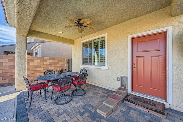 996 Cetona Ct, Henderson, NV 89011 - photo 24