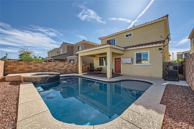 996 Cetona Ct, Henderson, NV 89011 - photo 26