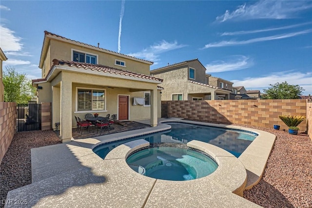 996 Cetona Ct, Henderson, NV 89011 - photo 27