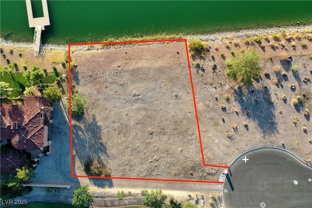 44 Grand Corniche Dr, Henderson, NV 89011