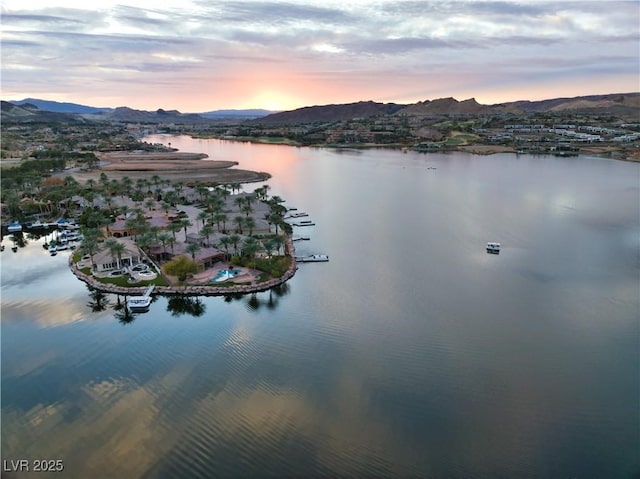 44 Grand Corniche Dr, Henderson, NV 89011