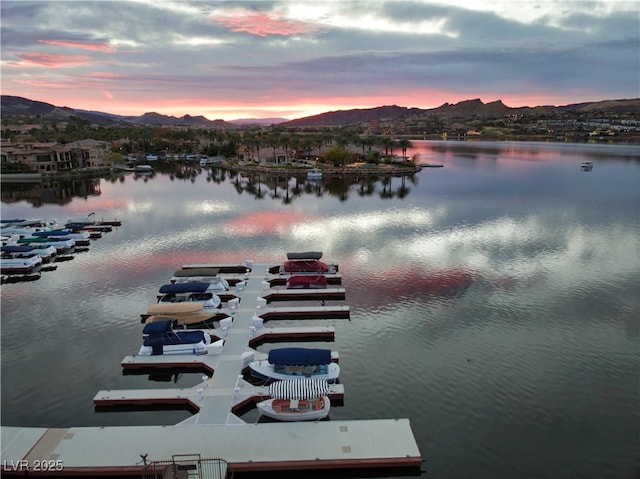44 Grand Corniche Dr, Henderson, NV 89011