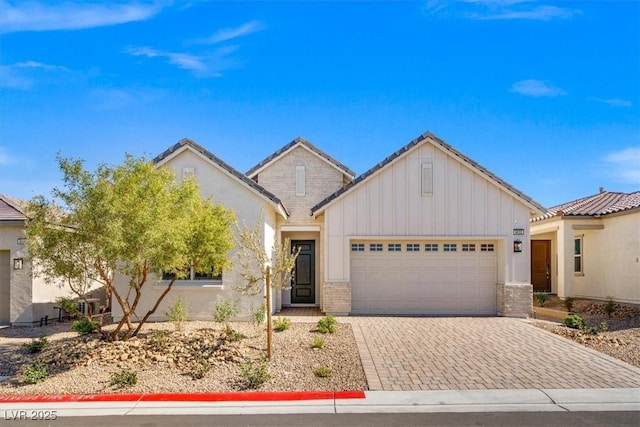 9032 Skye Canyon Ranch St, Las Vegas, NV 89166 - photo 18