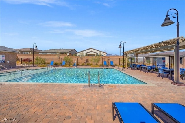 9032 Skye Canyon Ranch St, Las Vegas, NV 89166 - photo 13