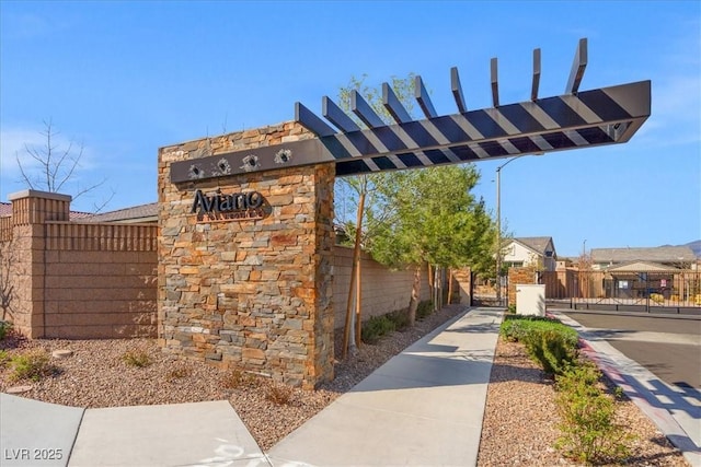 9032 Skye Canyon Ranch St, Las Vegas, NV 89166 - photo 59