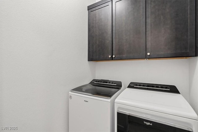 9032 Skye Canyon Ranch St, Las Vegas, NV 89166 - photo 45