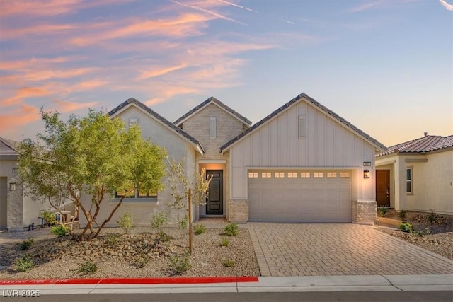 9032 Skye Canyon Ranch St, Las Vegas, NV 89166 - photo 15