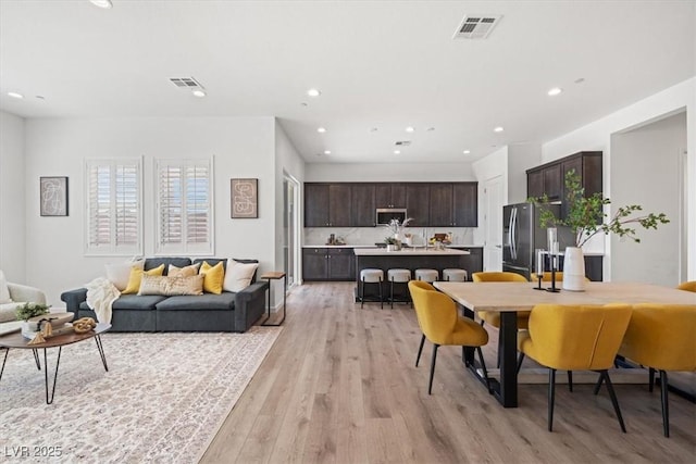 9032 Skye Canyon Ranch St, Las Vegas, NV 89166 - photo 22
