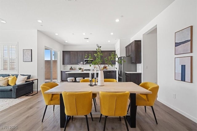 9032 Skye Canyon Ranch St, Las Vegas, NV 89166 - photo 24