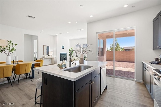 9032 Skye Canyon Ranch St, Las Vegas, NV 89166 - photo 25