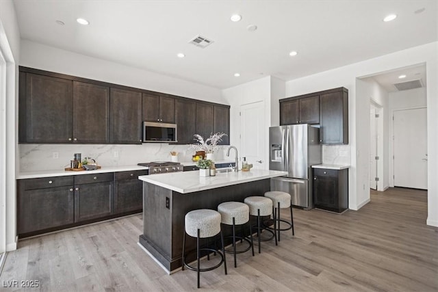 9032 Skye Canyon Ranch St, Las Vegas, NV 89166 - photo 26