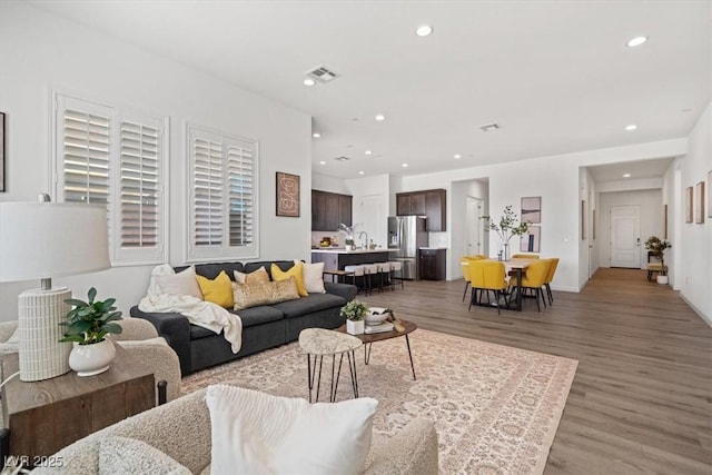 9032 Skye Canyon Ranch St, Las Vegas, NV 89166 - photo 1
