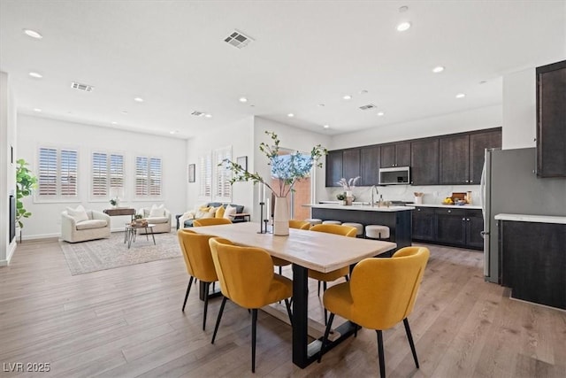 9032 Skye Canyon Ranch St, Las Vegas, NV 89166 - photo 2
