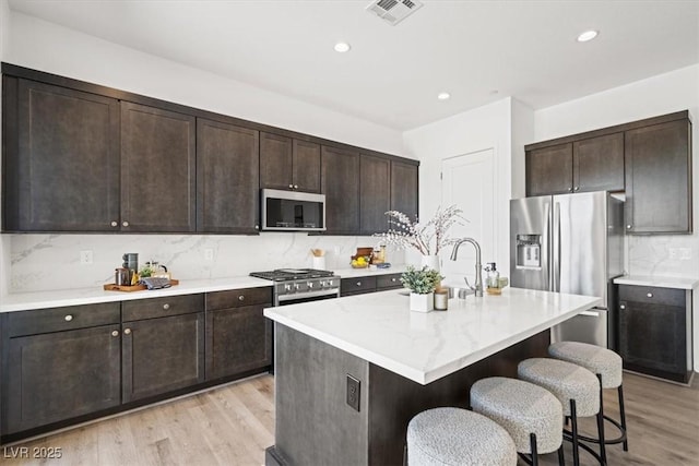 9032 Skye Canyon Ranch St, Las Vegas, NV 89166 - photo 3