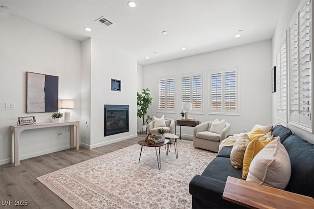 9032 Skye Canyon Ranch St, Las Vegas, NV 89166 - photo 6
