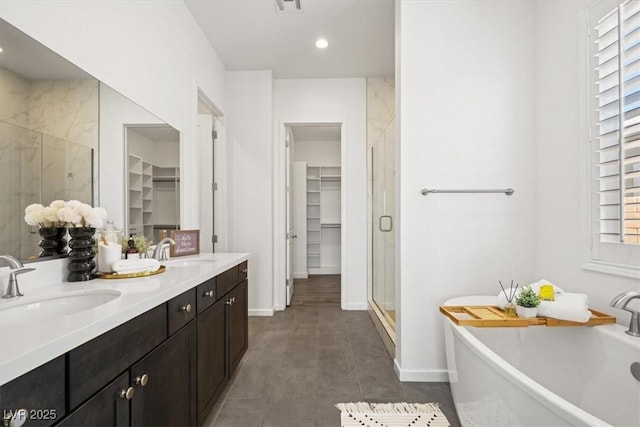 9032 Skye Canyon Ranch St, Las Vegas, NV 89166 - photo 8