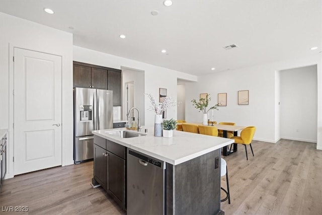 9032 Skye Canyon Ranch St, Las Vegas, NV 89166 - photo 29