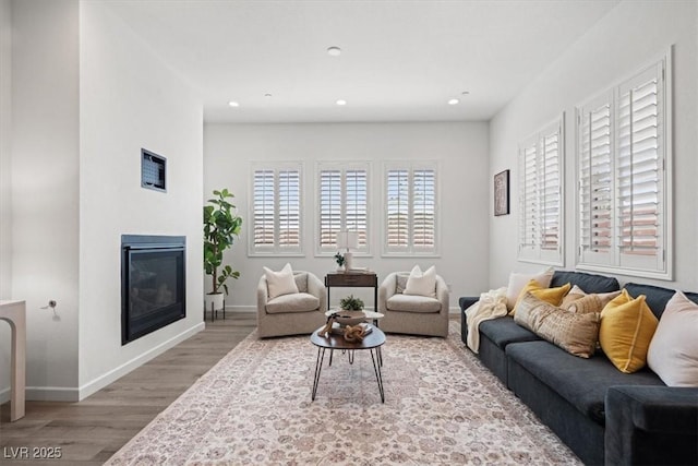 9032 Skye Canyon Ranch St, Las Vegas, NV 89166 - photo 31