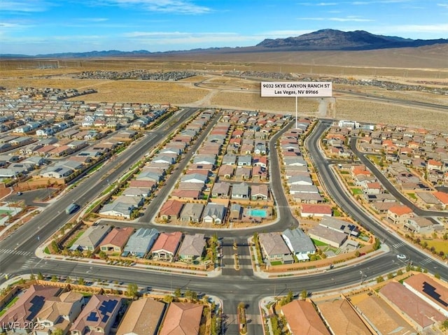 9032 Skye Canyon Ranch St, Las Vegas, NV 89166 - photo 72