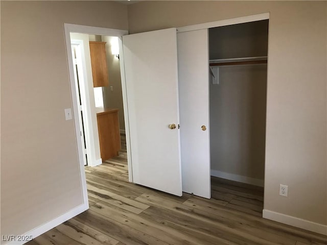 331 Mount Hope St, Henderson, NV 89014 - view of closet