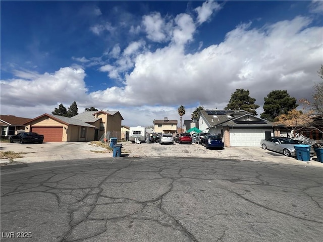 Listing photo 3 for 4009 E Ogden Ave, Las Vegas NV 89110