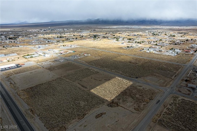 Listing photo 2 for 3450 S Underbrush Ave, Pahrump NV 89048