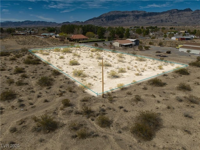 Listing photo 3 for 5711 N Nopah Vista Ave, Pahrump NV 89060