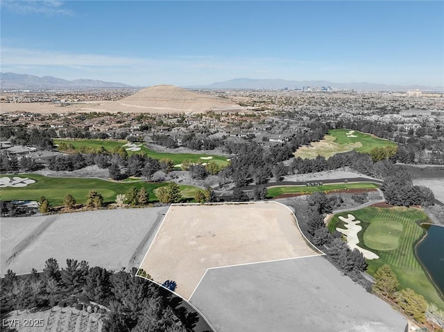 8 Eagles Landing Ln, Las Vegas NV, 89141 land for sale