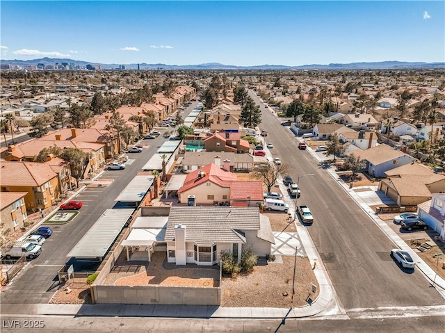 1209 Shifting Sands Dr, Las Vegas, NV 89108 - photo 34