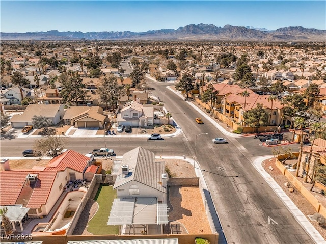 1209 Shifting Sands Dr, Las Vegas, NV 89108 - photo 33