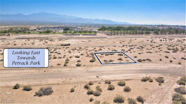 Listing photo 2 for 151 N Tioga Cir, Pahrump NV 89060