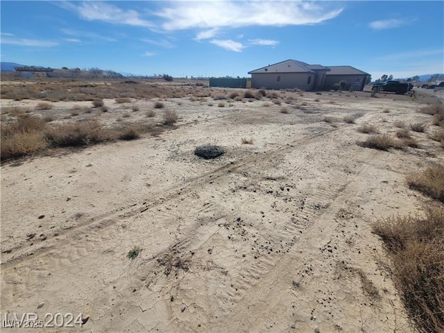 1611 S Enchanted Mesa St, Pahrump, NV 89048 - photo 7