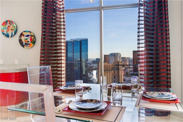 200 W Sahara Ave Unit 4101, Las Vegas, NV 89102 - photo 28